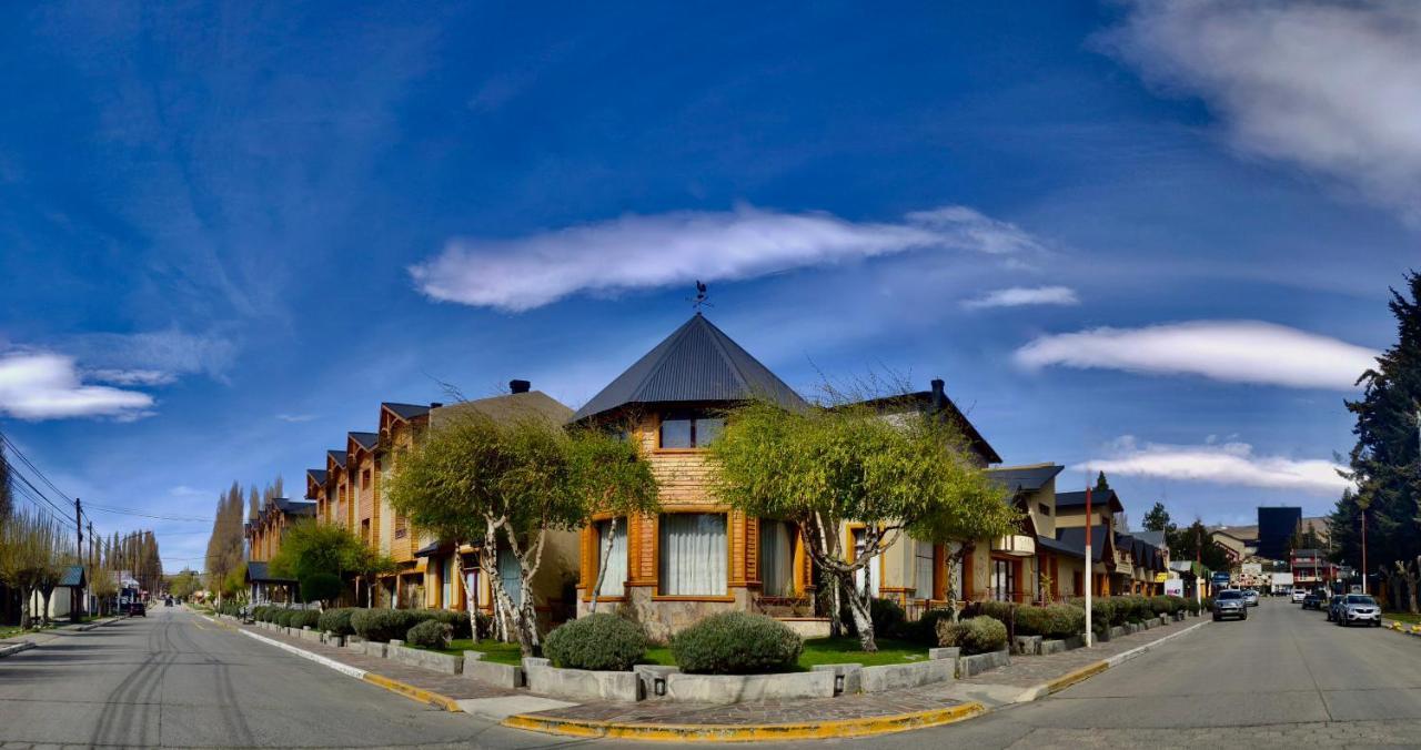 Quijote Hotel