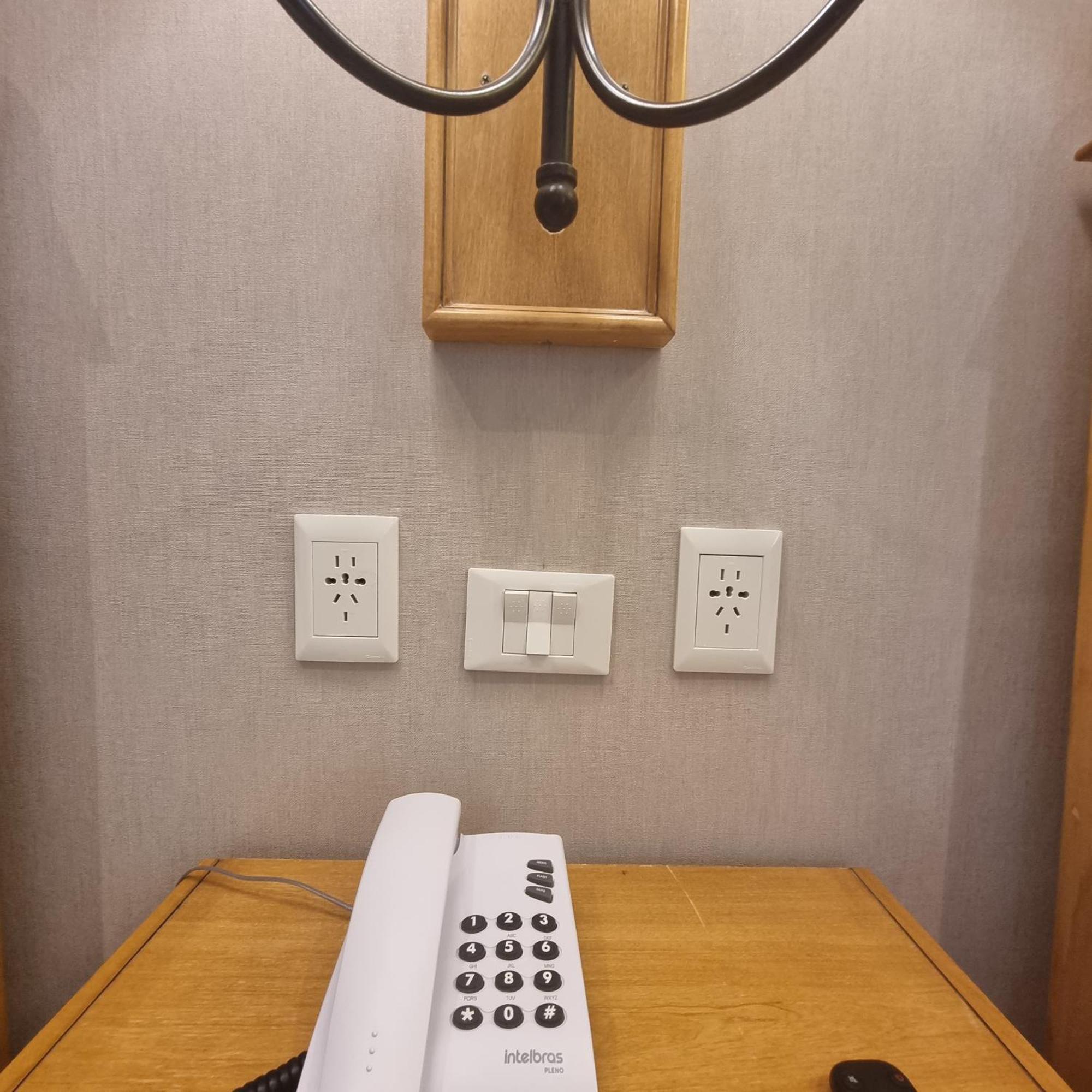 Hotel Quijote 3*
