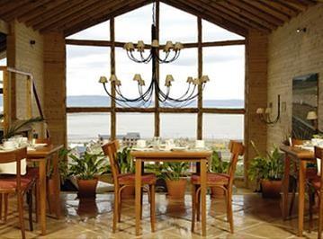 Quijote Hotel